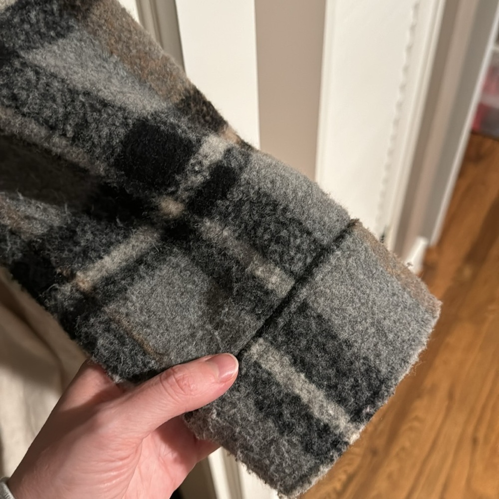 Vici Jacket - image 2